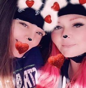 Meet your Posher, Jesse